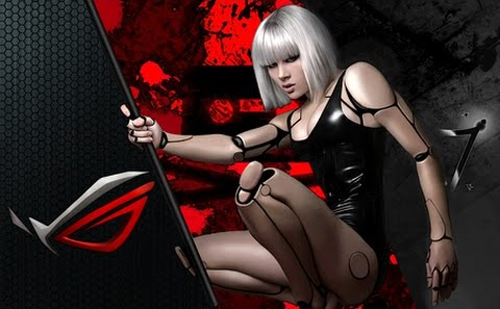 Для тех кто любит игры Для тех кто любит игры
