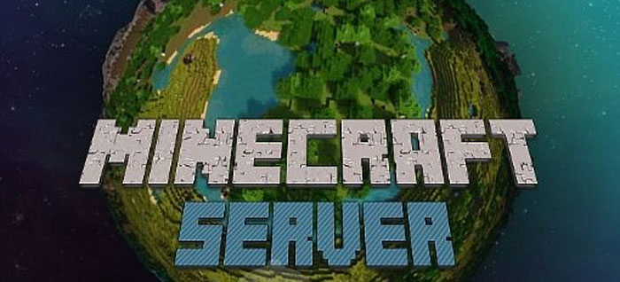 Мониторинг серверов Minecraft: Взгляд в мир безграничных возможностей