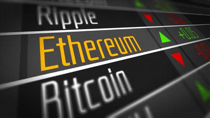 Bitpapa: Платформа для P2P обмена криптовалютой без посредников